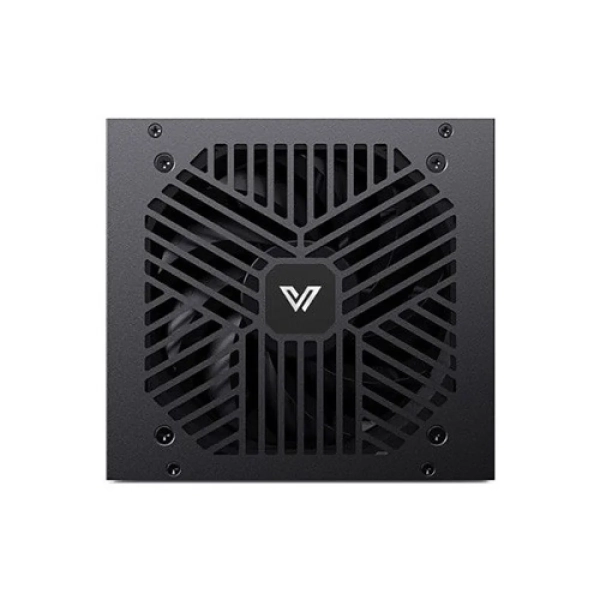 Value-Top Neo Q450 450W ATX Non Modular Power Supply (Black)